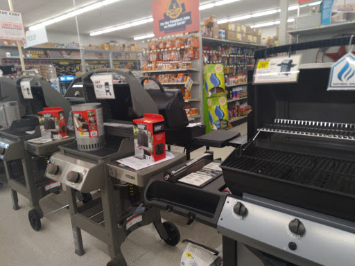 Hardware Store «Valu Home Centers», reviews and photos, 123 Teall Ave, Syracuse, NY 13206, USA