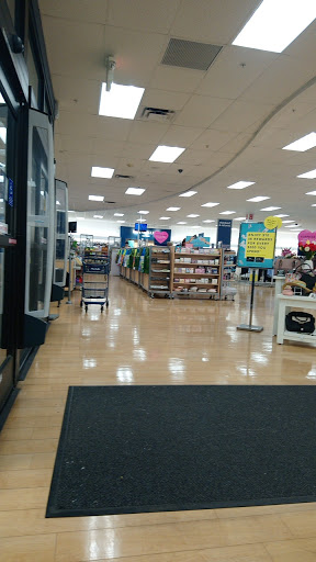 Department Store «Marshalls», reviews and photos, 24720 N Lake Pleasant Pkwy, Peoria, AZ 85383, USA