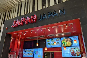 Japan Cafe image