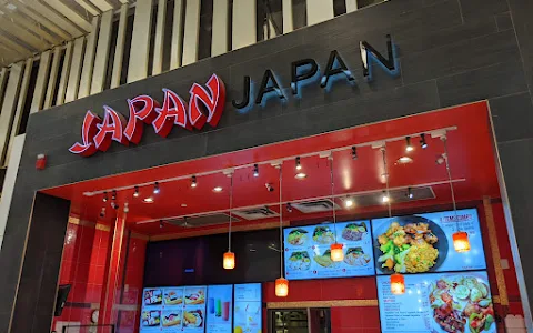Japan Cafe image