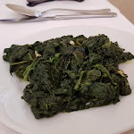 Photo n°4 de l'avis de Adalberto.o fait le 06/06/2018 à 12:35 sur le  Tre Archi Ristorante Pizzeria à Colle di Val d'Elsa