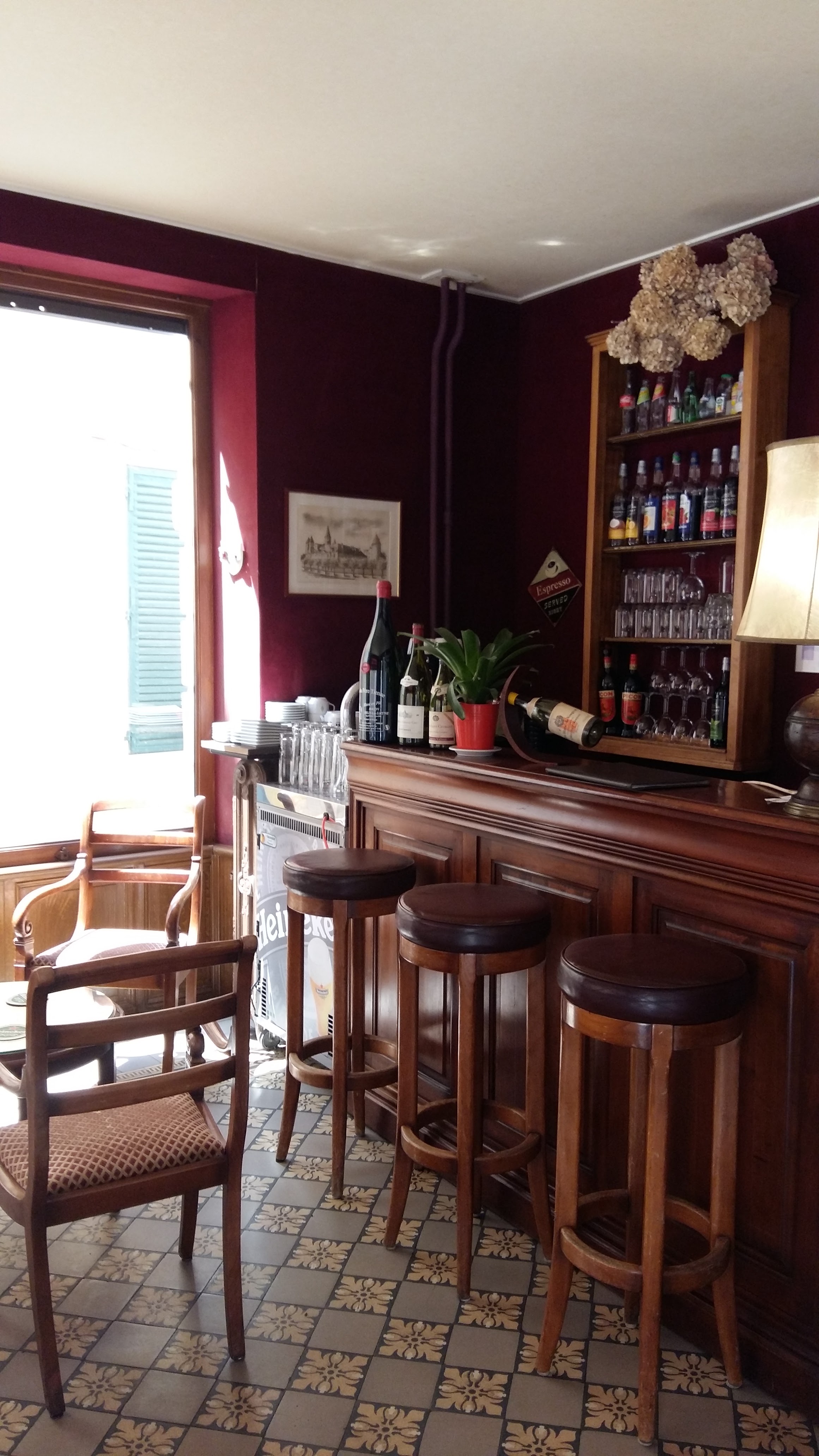 Photo n° 2 de l'avis de Franck.o fait le 24/06/2019 à 11:36