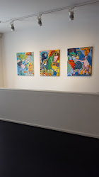 Galerie Moderne Silkeborg