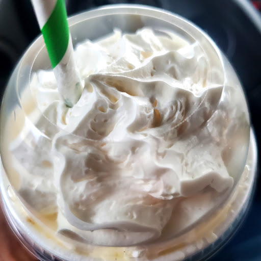 Fast Food Restaurant «Sonic Drive-In», reviews and photos, 29622 W Seven Mile Rd, Livonia, MI 48152, USA