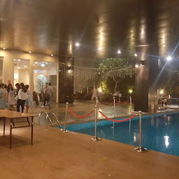 Gris Restaurant PO Hotel Semarang