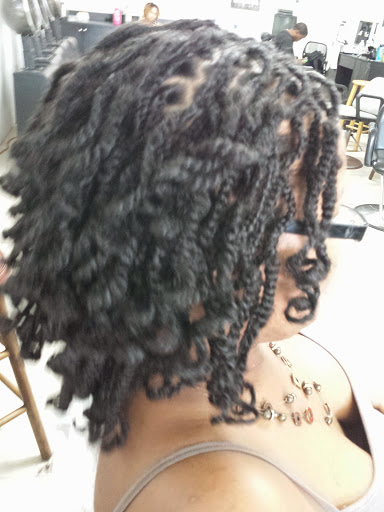 Cosmetics Store «Diamond Girl beauty supply», reviews and photos, 5460 N University Dr, Lauderhill, FL 33351, USA