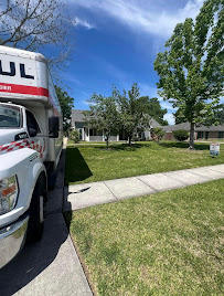 2Easy 2Move Moving Services - Photo 4 - Car repair in , Baton Rouge