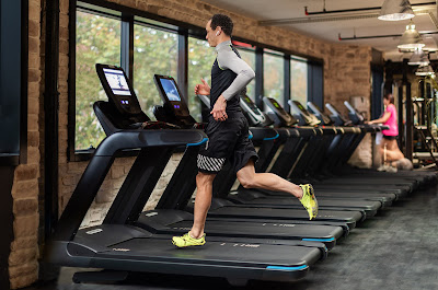 The LOFT : Club de sport labellisé Sport Santé à Rueil-Malmaison