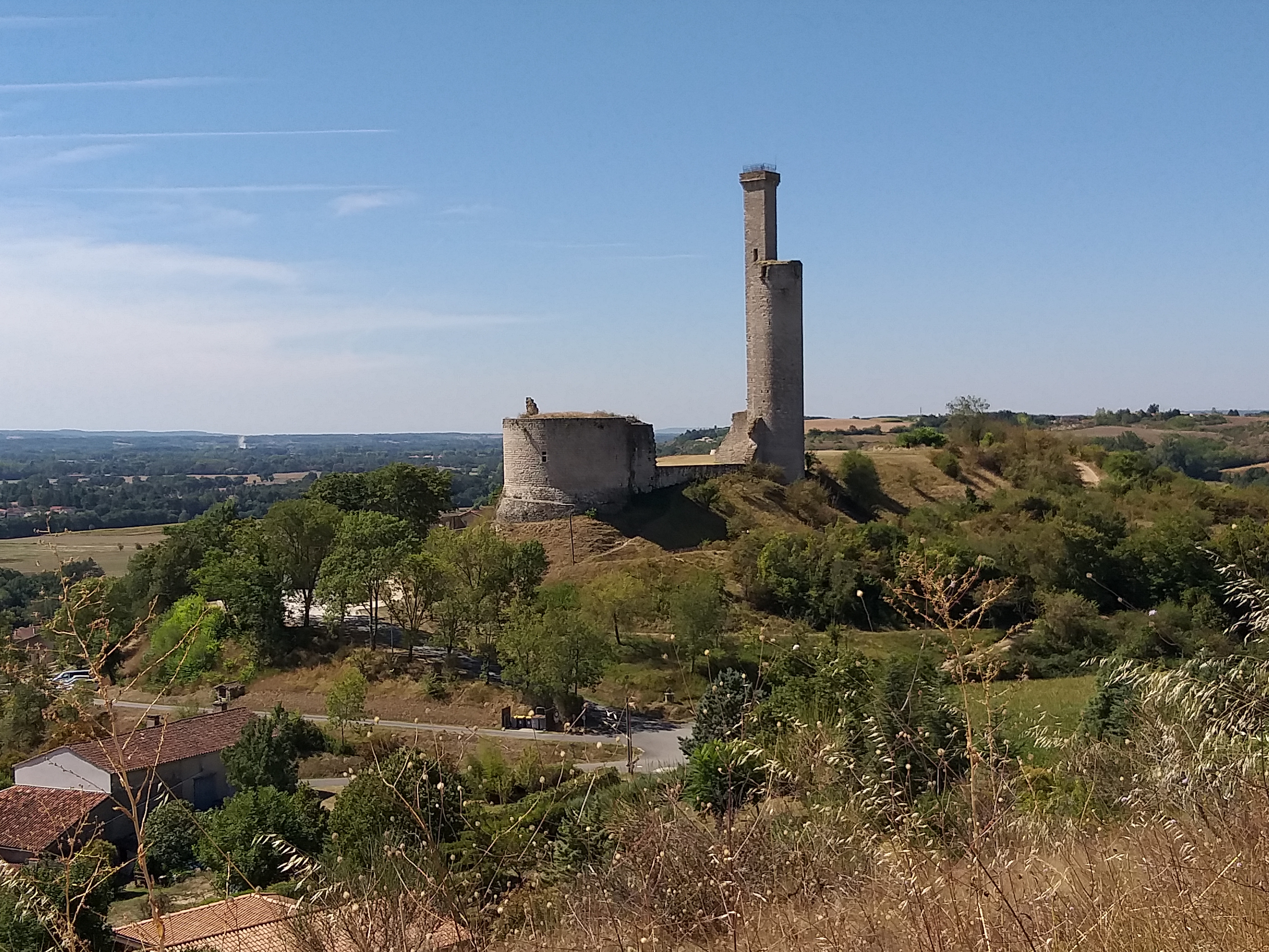 Photo n° 2 de l'avis de Carol.e fait le 24/10/2018 à 14:34