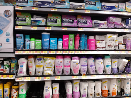 Department Store «Walmart Supercenter», reviews and photos, 8800 Kingsridge Dr, Dayton, OH 45458, USA