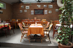 Photo n°22 de Casa Corléone à Courbevoie ()