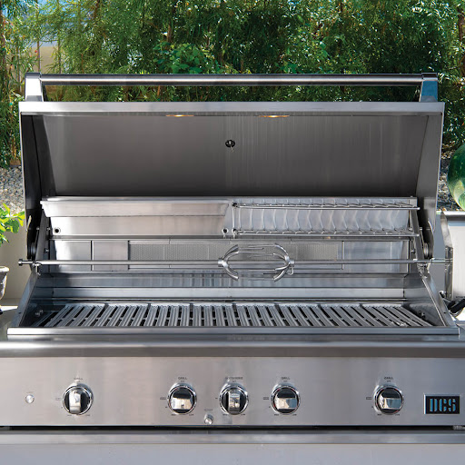 Appliance Store «N F Landis & Son Inc», reviews and photos, 9 S Front St, Souderton, PA 18964, USA