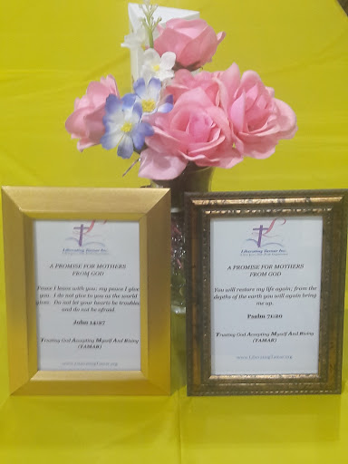 Non-Profit Organization «The Salvation Army Corps Community Center», reviews and photos