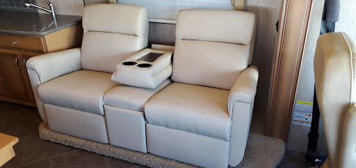 Furniture Store «Countryside Interiors», reviews and photos, 1020 Pacific Hwy W, Junction City, OR 97448, USA