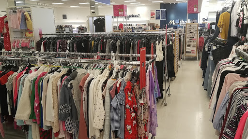 Department Store «Marshalls», reviews and photos, 9939 Chapman Ave, Garden Grove, CA 92840, USA