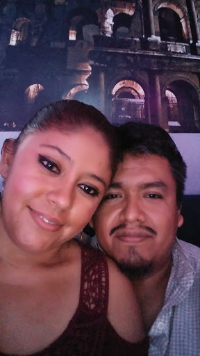 Night Club «Empire Night Club», reviews and photos, 5030 W McDowell Rd #30, Phoenix, AZ 85035, USA