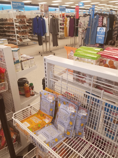 Clothing Store «Ross Dress for Less», reviews and photos, 3312 Princess Anne Rd, Virginia Beach, VA 23456, USA