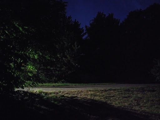 State Park «Abigail Adams State Park», reviews and photos, 770 Bridge St, Weymouth, MA 02188, USA