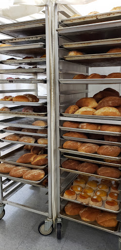 Produce Market «La Fiesta Produce Market», reviews and photos, 1771 7th Ave, Olivehurst, CA 95961, USA