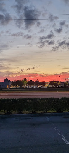 Fast Food Restaurant «Chick-fil-A», reviews and photos, 4132 US Hwy 98 N, Lakeland, FL 33810, USA