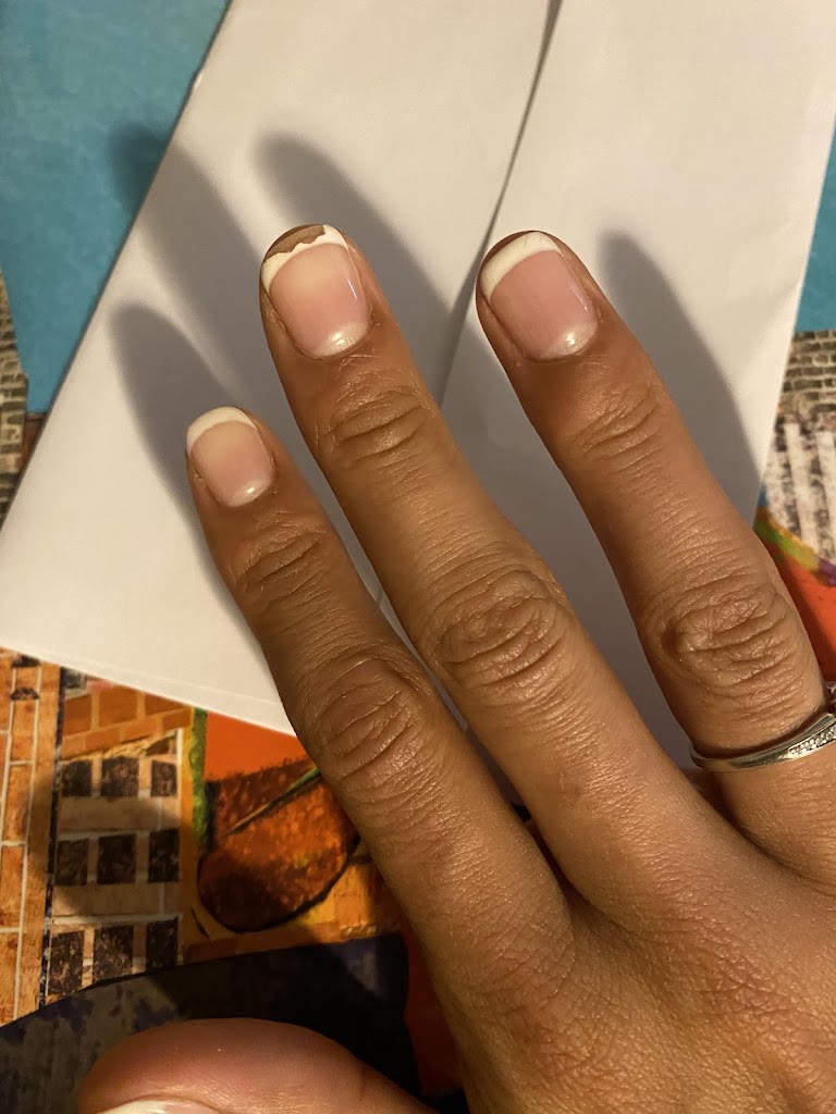 Professional Nails Inc - 60073