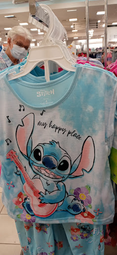 Department Store «Belk», reviews and photos, 6640 Douglas Blvd, Douglasville, GA 30135, USA