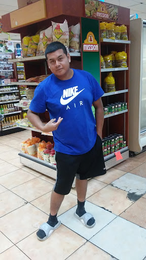 Supermarket «Maxx Foods», reviews and photos, 4610 Palm Beach Blvd, Fort Myers, FL 33905, USA