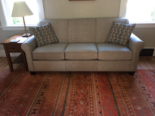 Furniture Store «Allen Wayside Furniture», reviews and photos, 3611 Lafayette Rd, Portsmouth, NH 03801, USA