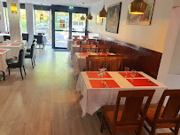 Photos du propriétaire du Restaurant indien Restaurant Bollywood Zaika à Saint-Lô - n°14