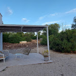 Photo n°5 de l'avis de Barbara.r fait le 01/11/2023 à 07:55 sur le  Relais Trulli Le Icone à Ostuni