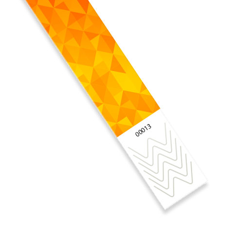 Commercial Printer «M13 Graphics», reviews and photos, 1300 Basswood Rd STE 100, Schaumburg, IL 60173, USA