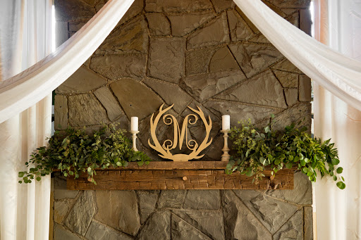 Banquet Hall «LakeWatch Inn», reviews and photos, 1636 E Shore Dr, Ithaca, NY 14850, USA