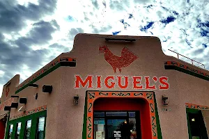 Miguel's Restaurant image