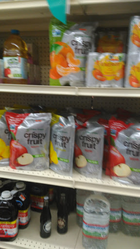 Discount Store «Big Lots», reviews and photos, 375 Pavilion Pkwy, Fayetteville, GA 30214, USA