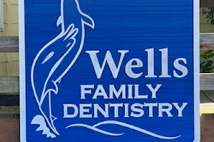 Wells Family Dentistry image