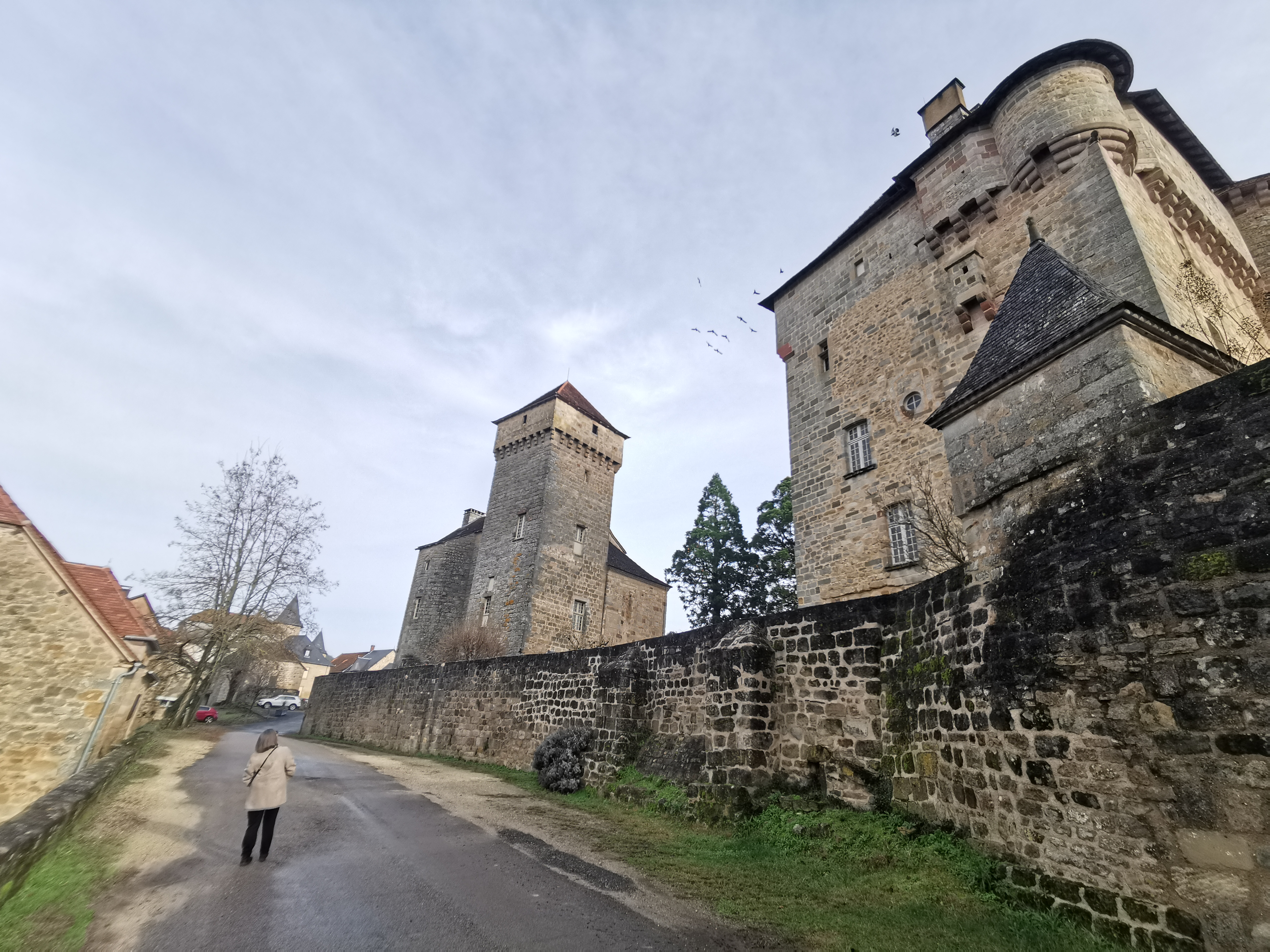 Photo n° 5 de l'avis de Jean-François.o fait le 10/12/2023 à 17:33