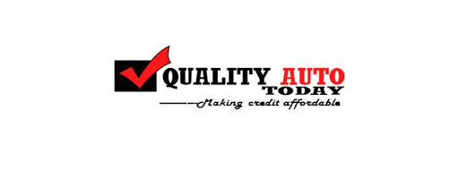 Used Car Dealer «Quality Auto Today», reviews and photos, 3710 S Westnedge Ave, Kalamazoo, MI 49008, USA