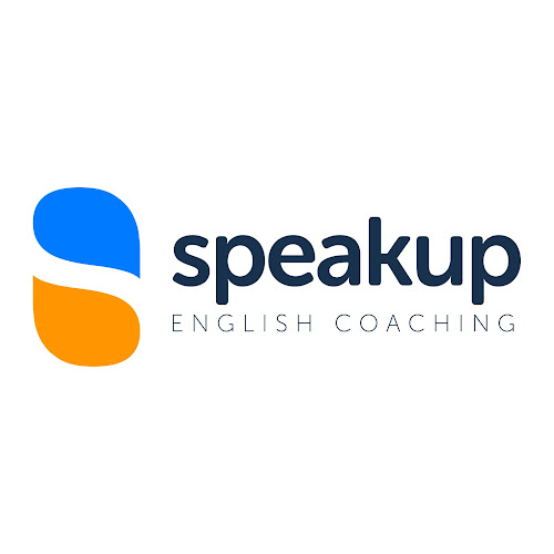 SpeakUp English Coaching : Cours d'anglais Marseille - Formations à distance à Marseille