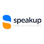 SpeakUp English Coaching : Cours d'anglais Marseille - Formations à distance Marseille