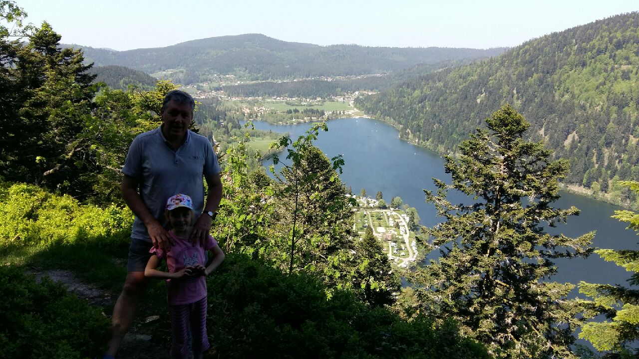 Photo n° 2 de l'avis de A..a fait le 14/05/2018 à 17:58