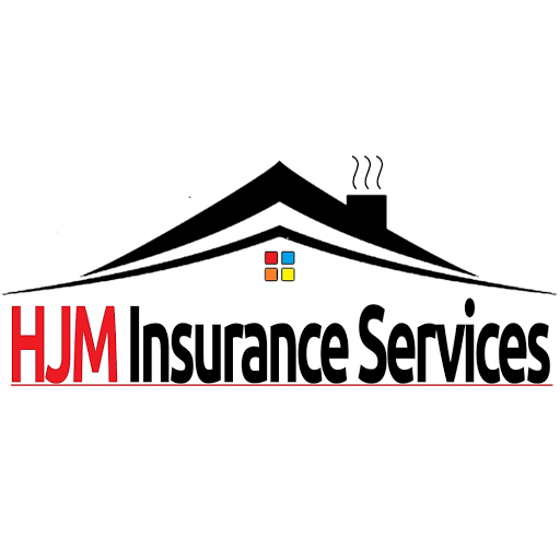Insurance Agency «HJM Insurance Services», reviews and photos