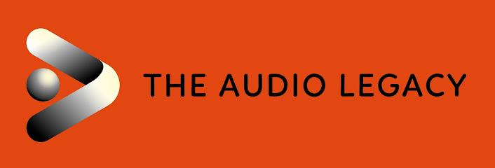 The Audio Legacy (JBD-USA)