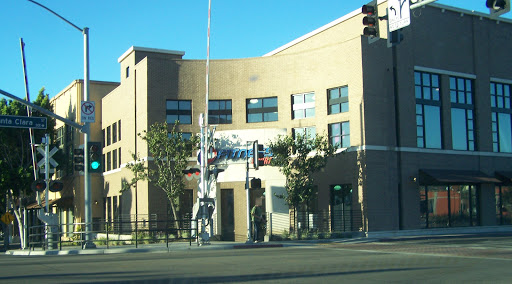 Gym «24 Hour Fitness», reviews and photos, 125 N 1st Ave, Arcadia, CA 91006, USA