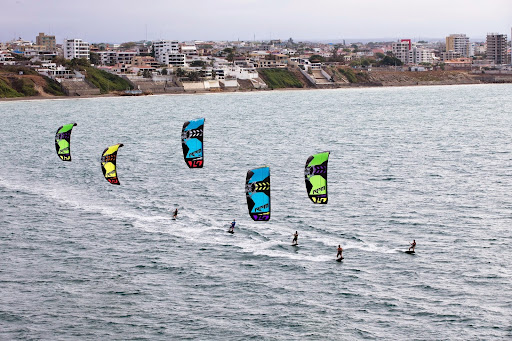 Surf Shop «Solstice Sports», reviews and photos, 408 N Howard Ave, Tampa, FL 33606, USA