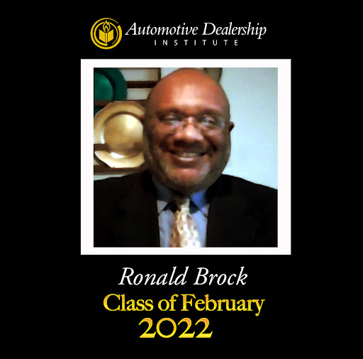 Business School «Automotive Dealership Institute», reviews and photos