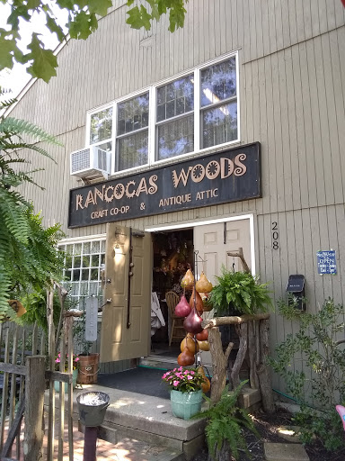Craft Store «Rancocas Woods Craft Co-Op LLC», reviews and photos, 208 Creek Rd, Mt Laurel, NJ 08054, USA