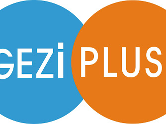 Gezi Plus