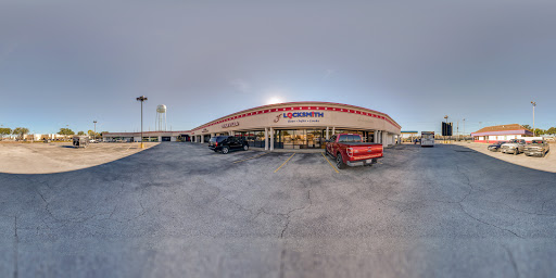 Locksmith «A2Z Houston Locksmith, LLC», reviews and photos, 17346 Northwest Fwy, Houston, TX 77040, USA