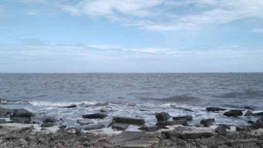 Golf Club «Bergen Point Golf Course», reviews and photos, 69 Bergen Ave, West Babylon, NY 11704, USA