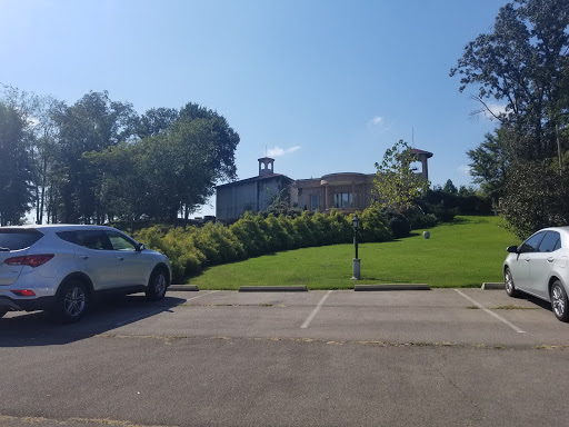 Winery «Paris Winery», reviews and photos, 2982 Harvey Bowden Rd, Paris, TN 38242, USA